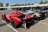 Concorso d’Eleganza Villa d’Este, 24h Le Mans & LM Classic