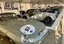 Concorso d’Eleganza Villa d’Este, 24h Le Mans & LM Classic