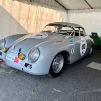 Concorso d’Eleganza Villa d’Este, 24h Le Mans & LM Classic