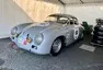 Concorso d’Eleganza Villa d’Este, 24h Le Mans & LM Classic