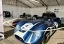 Concorso d’Eleganza Villa d’Este, 24h Le Mans & LM Classic