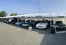 Concorso d’Eleganza Villa d’Este, 24h Le Mans & LM Classic