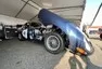 Concorso d’Eleganza Villa d’Este, 24h Le Mans & LM Classic