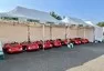 Concorso d’Eleganza Villa d’Este, 24h Le Mans & LM Classic