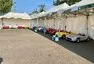 Concorso d’Eleganza Villa d’Este, 24h Le Mans & LM Classic