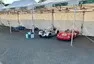 Concorso d’Eleganza Villa d’Este, 24h Le Mans & LM Classic