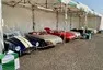 Concorso d’Eleganza Villa d’Este, 24h Le Mans & LM Classic