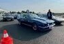 Concorso d’Eleganza Villa d’Este, 24h Le Mans & LM Classic