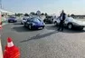 Concorso d’Eleganza Villa d’Este, 24h Le Mans & LM Classic