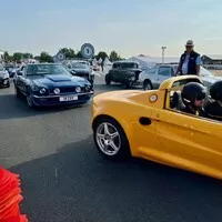 Concorso d’Eleganza Villa d’Este, 24h Le Mans & LM Classic