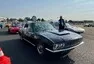Concorso d’Eleganza Villa d’Este, 24h Le Mans & LM Classic