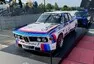 Concorso d’Eleganza Villa d’Este, 24h Le Mans & LM Classic