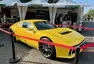Concorso d’Eleganza Villa d’Este, 24h Le Mans & LM Classic