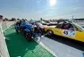 Concorso d’Eleganza Villa d’Este, 24h Le Mans & LM Classic
