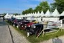 Concorso d’Eleganza Villa d’Este, 24h Le Mans & LM Classic