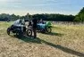 Concorso d’Eleganza Villa d’Este, 24h Le Mans & LM Classic