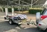 Concorso d’Eleganza Villa d’Este, 24h Le Mans & LM Classic