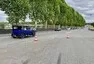 Concorso d’Eleganza Villa d’Este, 24h Le Mans & LM Classic