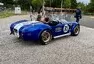 Concorso d’Eleganza Villa d’Este, 24h Le Mans & LM Classic