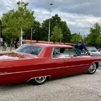Concorso d’Eleganza Villa d’Este, 24h Le Mans & LM Classic