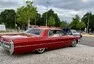 Concorso d’Eleganza Villa d’Este, 24h Le Mans & LM Classic