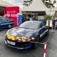 Concorso d’Eleganza Villa d’Este, 24h Le Mans & LM Classic