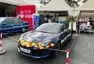 Concorso d’Eleganza Villa d’Este, 24h Le Mans & LM Classic