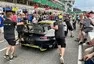 Concorso d’Eleganza Villa d’Este, 24h Le Mans & LM Classic