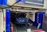 Concorso d’Eleganza Villa d’Este, 24h Le Mans & LM Classic