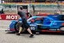 Concorso d’Eleganza Villa d’Este, 24h Le Mans & LM Classic