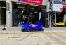 Concorso d’Eleganza Villa d’Este, 24h Le Mans & LM Classic