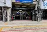Concorso d’Eleganza Villa d’Este, 24h Le Mans & LM Classic