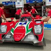 Concorso d’Eleganza Villa d’Este, 24h Le Mans & LM Classic