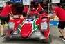 Concorso d’Eleganza Villa d’Este, 24h Le Mans & LM Classic