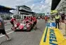 Concorso d’Eleganza Villa d’Este, 24h Le Mans & LM Classic