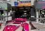 Concorso d’Eleganza Villa d’Este, 24h Le Mans & LM Classic