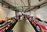 Concorso d’Eleganza Villa d’Este, 24h Le Mans & LM Classic