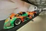 Concorso d’Eleganza Villa d’Este, 24h Le Mans & LM Classic