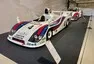 Concorso d’Eleganza Villa d’Este, 24h Le Mans & LM Classic