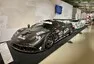 Concorso d’Eleganza Villa d’Este, 24h Le Mans & LM Classic