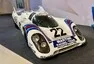 Concorso d’Eleganza Villa d’Este, 24h Le Mans & LM Classic