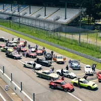 Zdroj: https://www.concorsodeleganzavilladeste.com/the-event/gallery/2023-2/