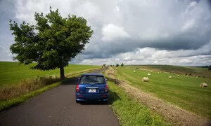 Co je lepší? Hoon & See nebo Toulky Českem v podání SBCC?