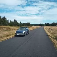 Co je lepší? Hoon & See nebo Toulky Českem v podání SBCC?