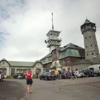 Co je lepší? Hoon & See nebo Toulky Českem v podání SBCC?