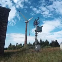Co je lepší? Hoon & See nebo Toulky Českem v podání SBCC?