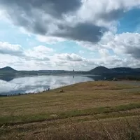 Co je lepší? Hoon & See nebo Toulky Českem v podání SBCC?