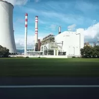Co je lepší? Hoon & See nebo Toulky Českem v podání SBCC?