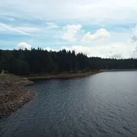 Co je lepší? Hoon & See nebo Toulky Českem v podání SBCC?