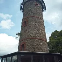 Co je lepší? Hoon & See nebo Toulky Českem v podání SBCC?
